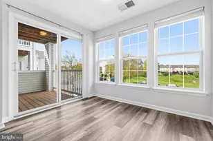 6413 Weatherby Ct, Frederick, MD 21703 - Photo 6