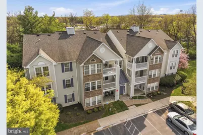 6413 Weatherby Court #E, Frederick, MD 21703 - Photo 26