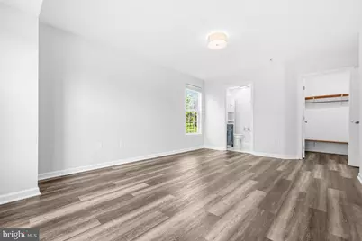 6413 Weatherby Court #E, Frederick, MD 21703 - Photo 14