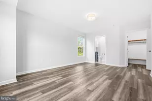 6413 Weatherby Ct, Frederick, MD 21703 - Photo 14