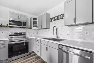 6413 Weatherby Court #E, Frederick, MD 21703 - Photo 12