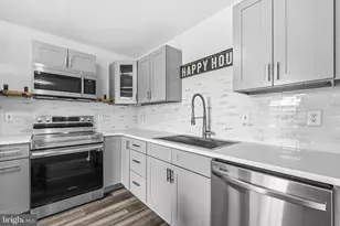 6413 Weatherby Ct, Frederick, MD 21703 - Photo 12