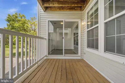 6413 Weatherby Court #E, Frederick, MD 21703 - Photo 24