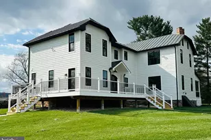 1411 Jefferson Pike, Knoxville, MD 21758 - Photo 8