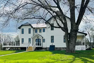 1411 Jefferson Pike, Knoxville, MD 21758 - Photo 1