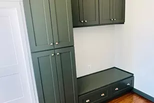 1411 Jefferson Pike, Knoxville, MD 21758 - Photo 8