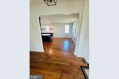 1411 Jefferson Pike, Knoxville, MD 21758 - Photo 20