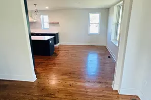 1411 Jefferson Pike, Knoxville, MD 21758 - Photo 20