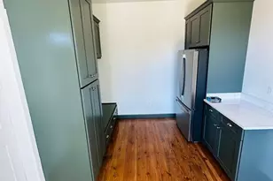 1411 Jefferson Pike, Knoxville, MD 21758 - Photo 6