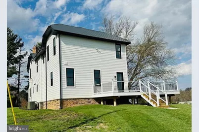 1411 Jefferson Pike, Knoxville, MD 21758 - Photo 6