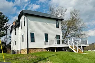 1411 Jefferson Pike, Knoxville, MD 21758 - Photo 6