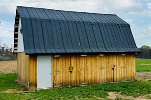 1411 Jefferson Pike, Knoxville, MD 21758 - Photo 60