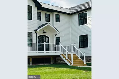 1411 Jefferson Pike, Knoxville, MD 21758 - Photo 58
