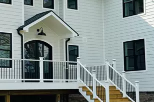 1411 Jefferson Pike, Knoxville, MD 21758 - Photo 58