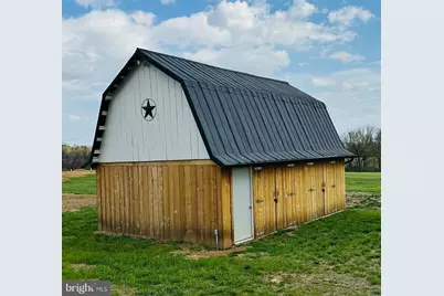 1411 Jefferson Pike, Knoxville, MD 21758 - Photo 12