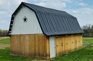 1411 Jefferson Pike, Knoxville, MD 21758 - Photo 12