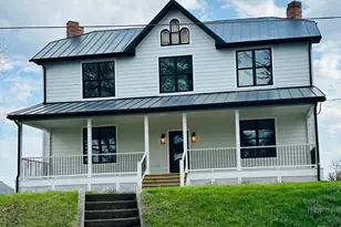 1411 Jefferson Pike, Knoxville, MD 21758 - Photo 4