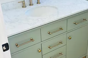 1411 Jefferson Pike, Knoxville, MD 21758 - Photo 30