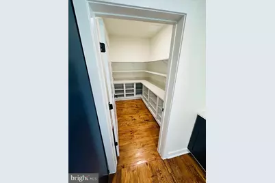 1411 Jefferson Pike, Knoxville, MD 21758 - Photo 18