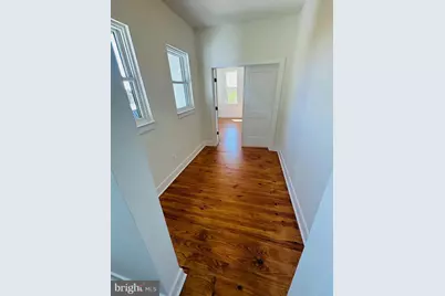 1411 Jefferson Pike, Knoxville, MD 21758 - Photo 44