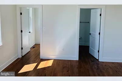 1411 Jefferson Pike, Knoxville, MD 21758 - Photo 28