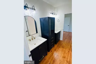 1411 Jefferson Pike, Knoxville, MD 21758 - Photo 42