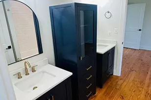 1411 Jefferson Pike, Knoxville, MD 21758 - Photo 42