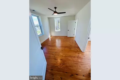 1411 Jefferson Pike, Knoxville, MD 21758 - Photo 36