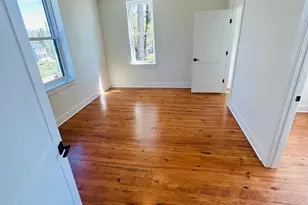 1411 Jefferson Pike, Knoxville, MD 21758 - Photo 36