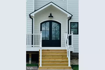 1411 Jefferson Pike, Knoxville, MD 21758 - Photo 4
