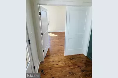 1411 Jefferson Pike, Knoxville, MD 21758 - Photo 26