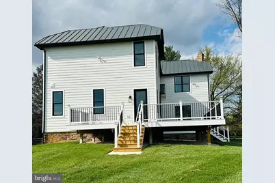 1411 Jefferson Pike, Knoxville, MD 21758 - Photo 56