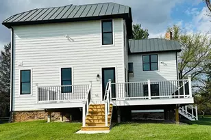 1411 Jefferson Pike, Knoxville, MD 21758 - Photo 56