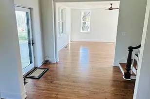 1411 Jefferson Pike, Knoxville, MD 21758 - Photo 22