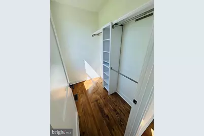1411 Jefferson Pike, Knoxville, MD 21758 - Photo 32