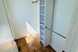 1411 Jefferson Pike, Knoxville, MD 21758 - Photo 32