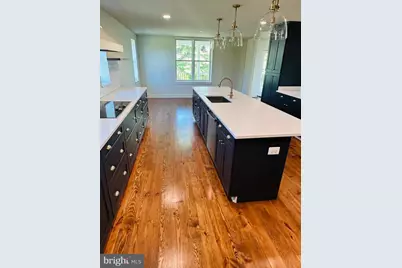 1411 Jefferson Pike, Knoxville, MD 21758 - Photo 10