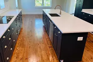 1411 Jefferson Pike, Knoxville, MD 21758 - Photo 10