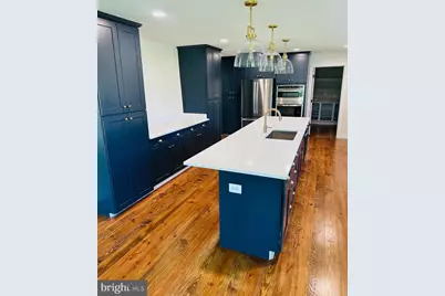 1411 Jefferson Pike, Knoxville, MD 21758 - Photo 14
