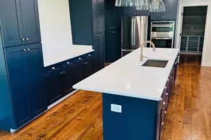 1411 Jefferson Pike, Knoxville, MD 21758 - Photo 14