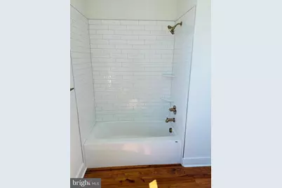 1411 Jefferson Pike, Knoxville, MD 21758 - Photo 38