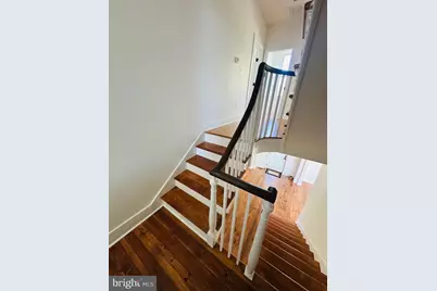 1411 Jefferson Pike, Knoxville, MD 21758 - Photo 34