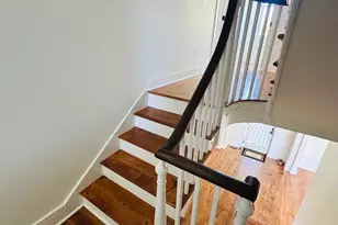 1411 Jefferson Pike, Knoxville, MD 21758 - Photo 34