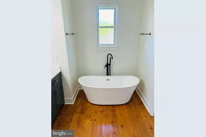 1411 Jefferson Pike, Knoxville, MD 21758 - Photo 46