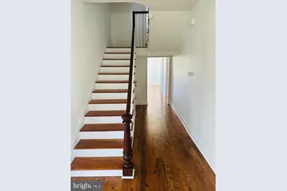 1411 Jefferson Pike, Knoxville, MD 21758 - Photo 24