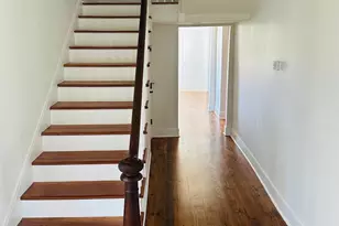 1411 Jefferson Pike, Knoxville, MD 21758 - Photo 24