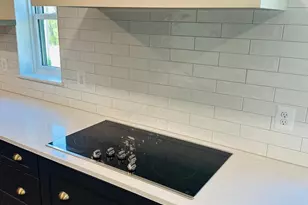 1411 Jefferson Pike, Knoxville, MD 21758 - Photo 16