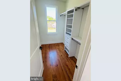 1411 Jefferson Pike, Knoxville, MD 21758 - Photo 50