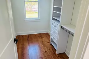 1411 Jefferson Pike, Knoxville, MD 21758 - Photo 50