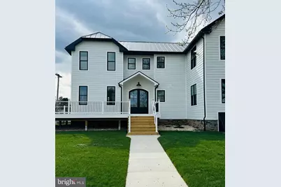 1411 Jefferson Pike, Knoxville, MD 21758 - Photo 10